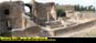 Hadrians Villa 